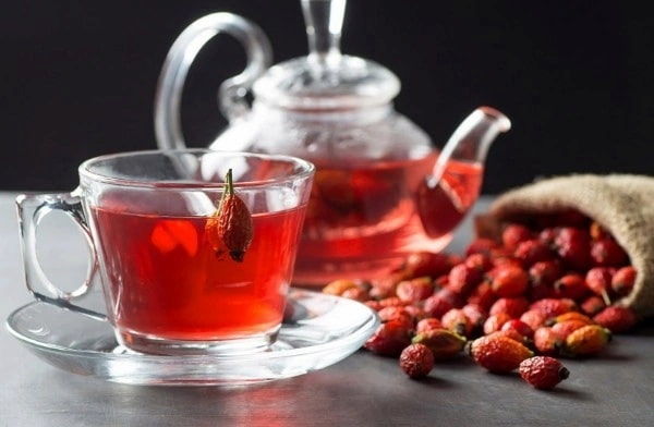 قیمت خرید چای ترش خشک بوشهر با فروش عمده